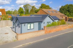 Images for Sudbury, Suffolk, Sudbury