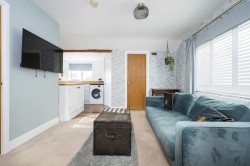 Images for Sudbury, Suffolk, Sudbury