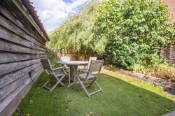 Images for Sudbury, Suffolk, Sudbury