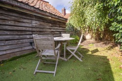 Images for Sudbury, Suffolk, Sudbury