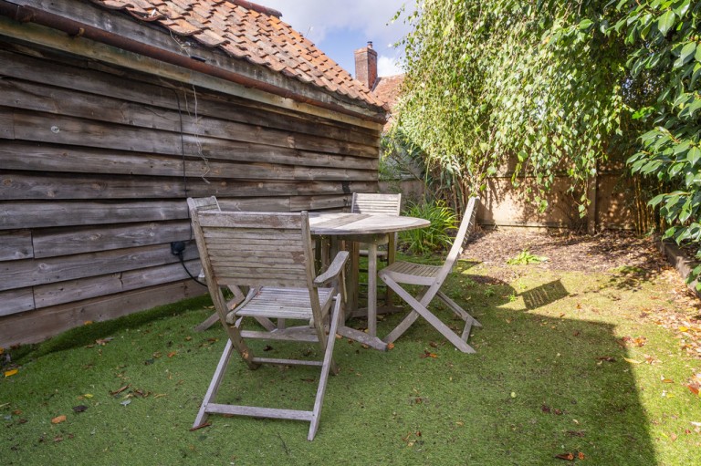 Images for Sudbury, Suffolk, Sudbury