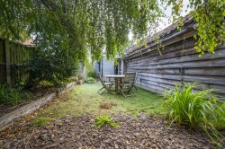 Images for Sudbury, Suffolk, Sudbury