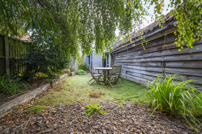 Images for Sudbury, Suffolk, Sudbury