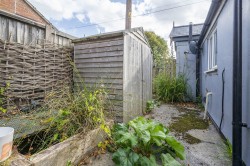 Images for Sudbury, Suffolk, Sudbury