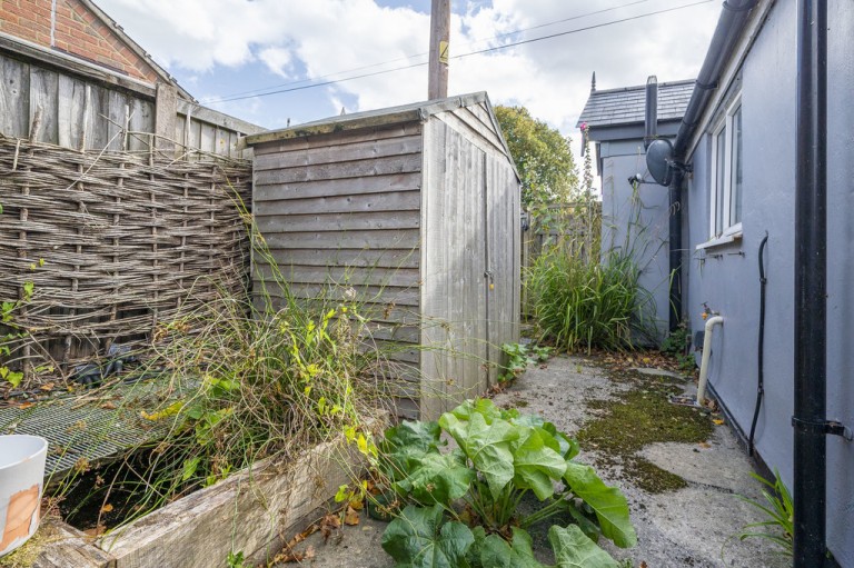 Images for Sudbury, Suffolk, Sudbury