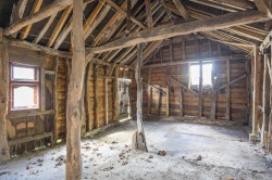 Images for Sudbury, Suffolk, Sudbury