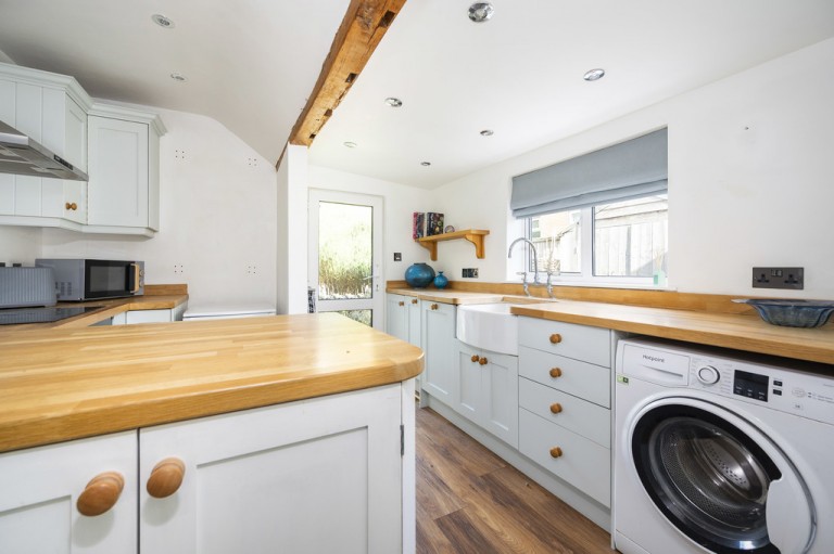 Images for Sudbury, Suffolk, Sudbury