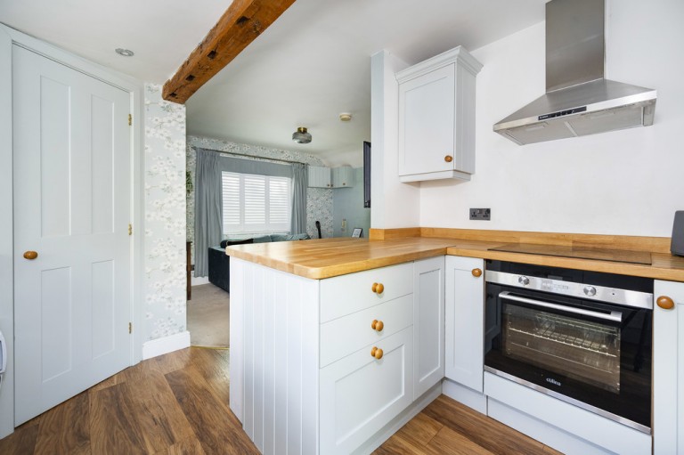 Images for Sudbury, Suffolk, Sudbury