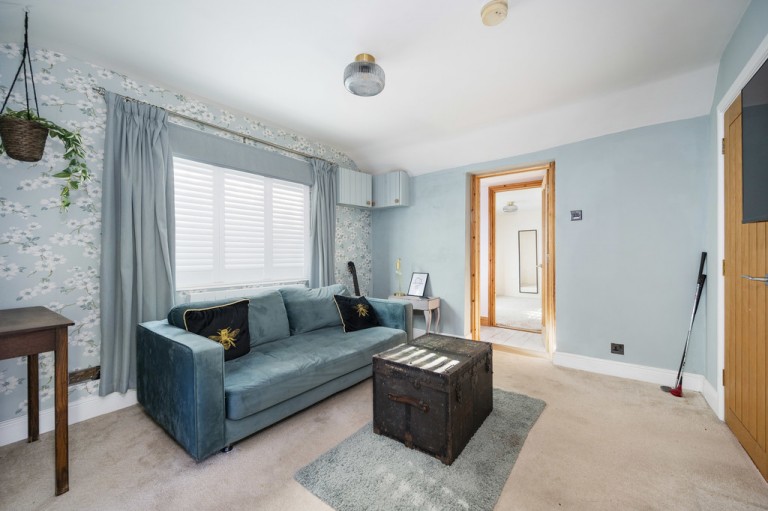 Images for Sudbury, Suffolk, Sudbury