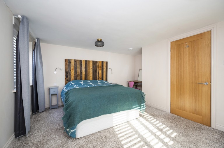 Images for Sudbury, Suffolk, Sudbury