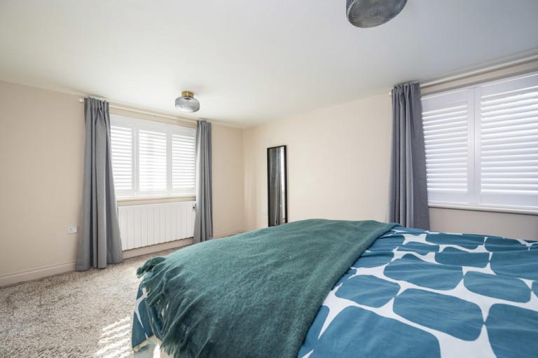 Images for Sudbury, Suffolk, Sudbury