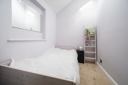 Images for Sudbury, Suffolk, Sudbury