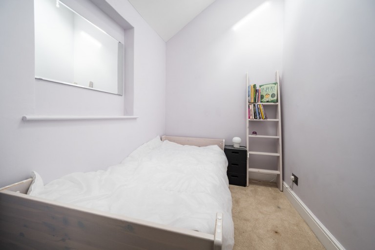 Images for Sudbury, Suffolk, Sudbury