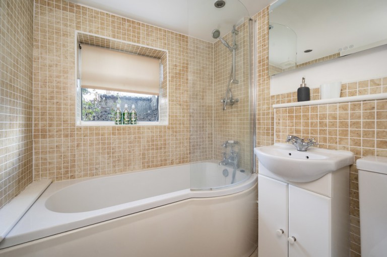 Images for Sudbury, Suffolk, Sudbury