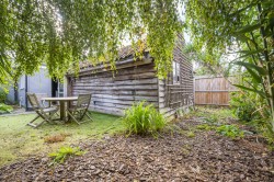 Images for Sudbury, Suffolk, Sudbury