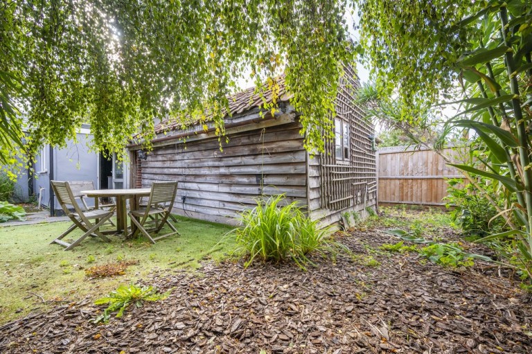 Images for Sudbury, Suffolk, Sudbury