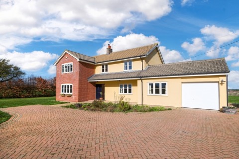 Click the photo for more details of Bury St. Edmunds