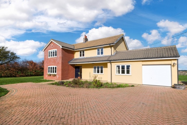 Images for Bury St. Edmunds