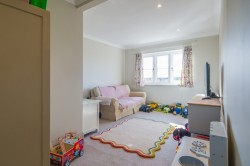 Images for Bury St. Edmunds