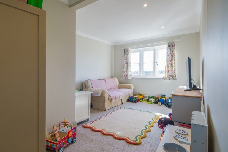 Images for Bury St. Edmunds