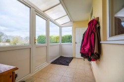 Images for Bury St. Edmunds