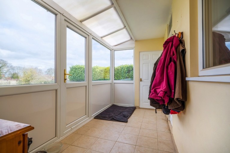 Images for Bury St. Edmunds