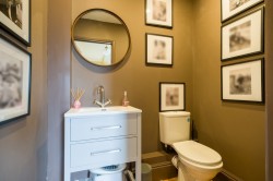 Images for Bury St. Edmunds