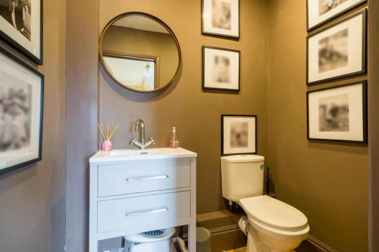 Images for Bury St. Edmunds