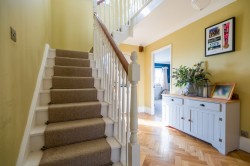 Images for Bury St. Edmunds