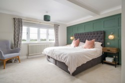 Images for Bury St. Edmunds