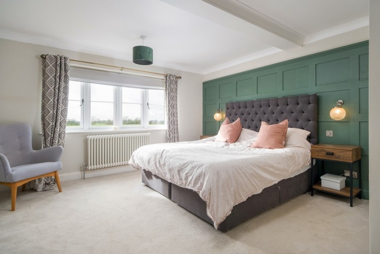 Images for Bury St. Edmunds