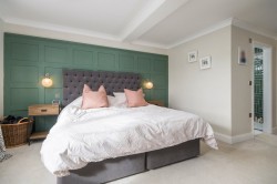 Images for Bury St. Edmunds