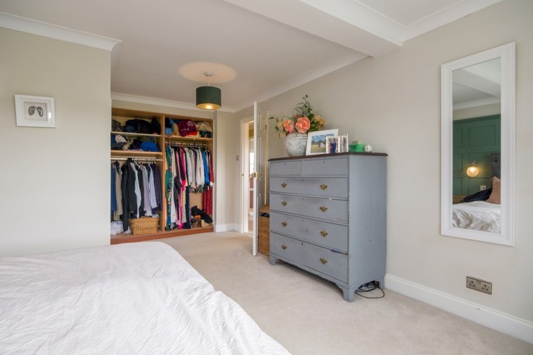 Images for Bury St. Edmunds