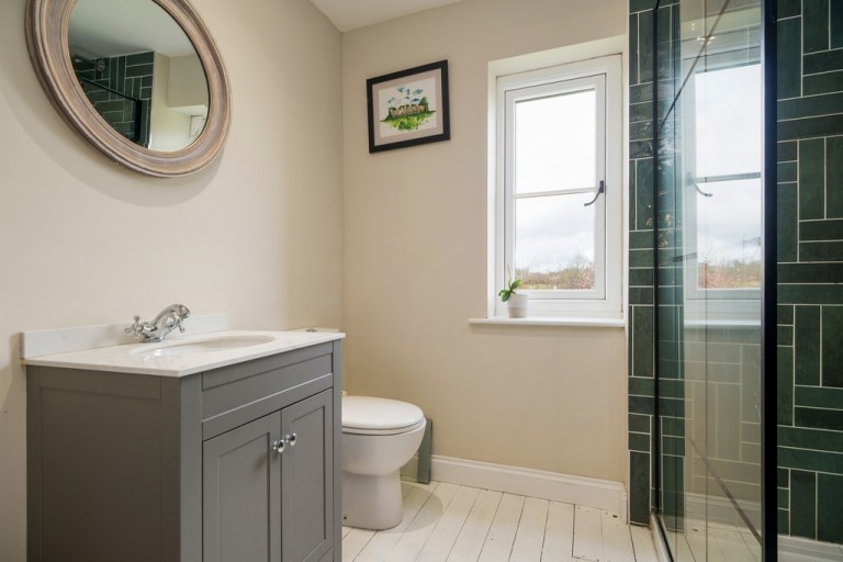 Images for Bury St. Edmunds