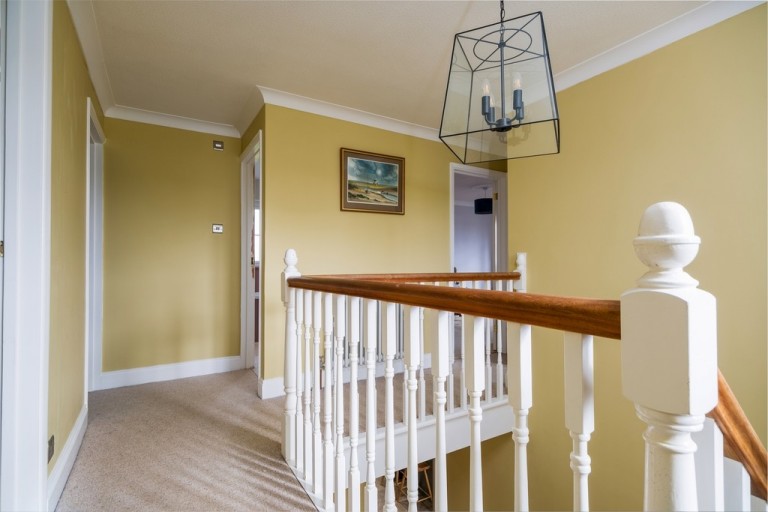 Images for Bury St. Edmunds