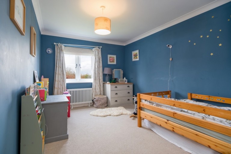 Images for Bury St. Edmunds