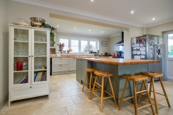 Images for Bury St. Edmunds