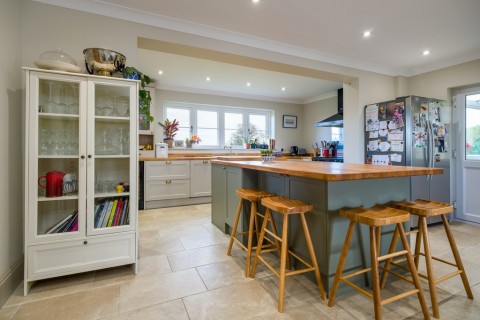 Click the photo for more details of Bury St. Edmunds