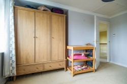 Images for Bury St. Edmunds