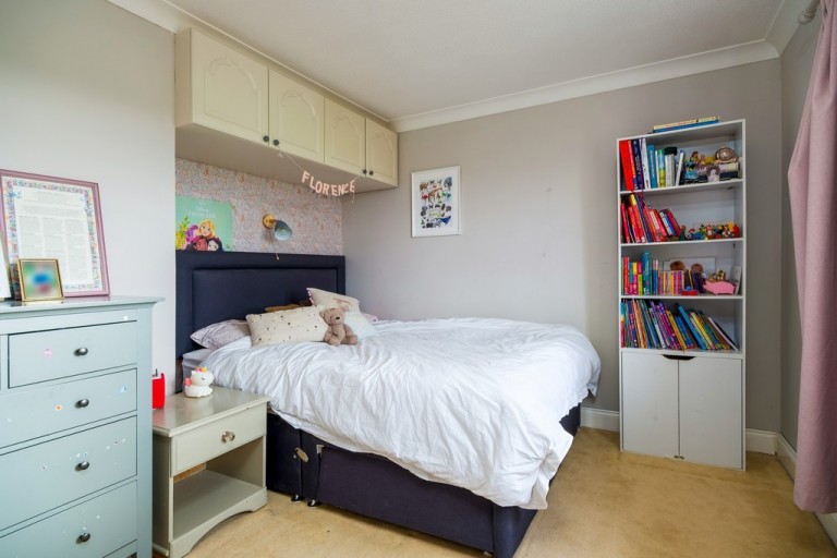 Images for Bury St. Edmunds