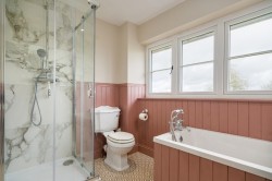 Images for Bury St. Edmunds