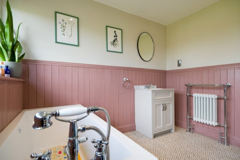 Images for Bury St. Edmunds