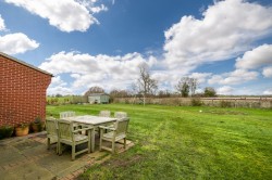 Images for Bury St. Edmunds