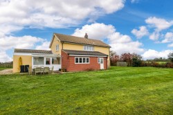 Images for Bury St. Edmunds