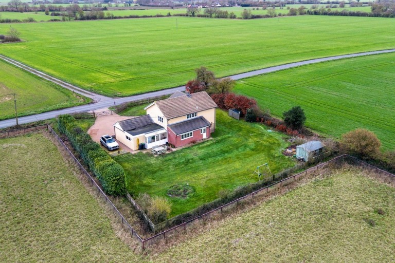 Images for Bury St. Edmunds