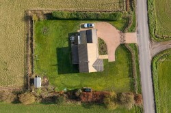 Images for Bury St. Edmunds