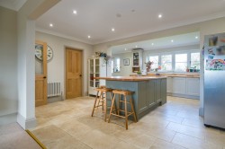 Images for Bury St. Edmunds