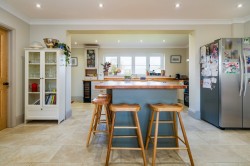 Images for Bury St. Edmunds