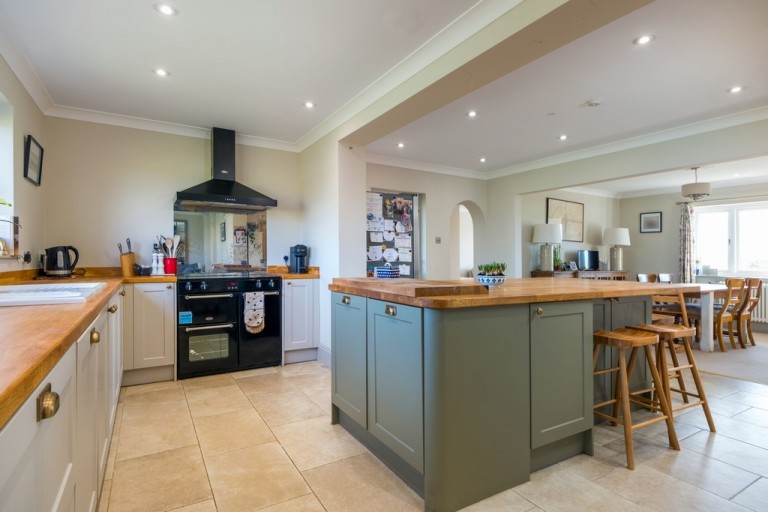 Images for Bury St. Edmunds