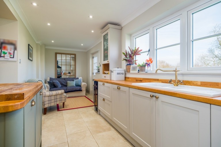 Images for Bury St. Edmunds